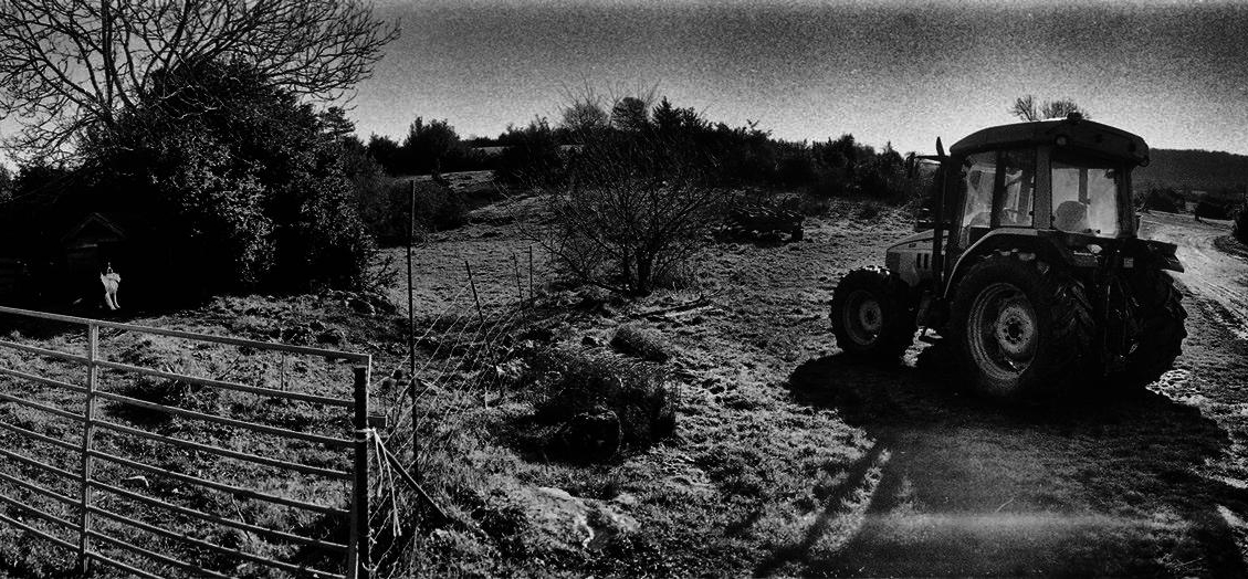 votre photo votre photo